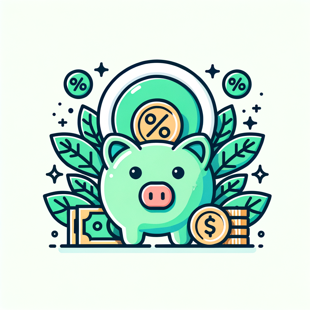 Cashback Logo